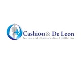 /public/logoimage/1360848613Cashion _ De Leon3.jpg